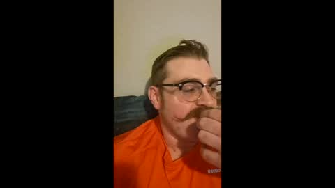 Kip Kasper online show from 02-22-26, 11:53