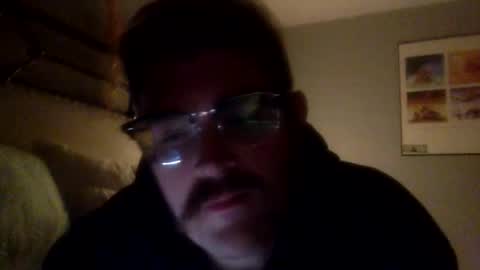 Kip Kasper online show from 03-17-26, 08:06