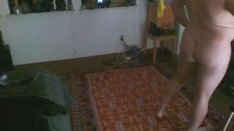 Snapshot of kipblazin chatting on 12-24-24, 02:01 kipblazin online show from 12-24-24, 02:01