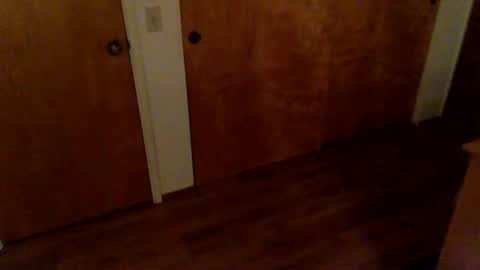 kipblazin online show from 06-16-26, 03:09