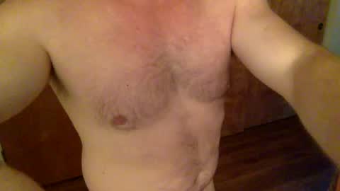 kipblazin online show from 06-22-26, 06:10