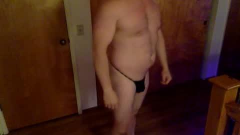 kipblazin online show from 07-12-26, 05:09