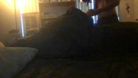 Snapshot of kipgreen chatting on 08-02-26, 01:31 TOO REAL TO STOP NOW online show from 08-02-26, 01:31