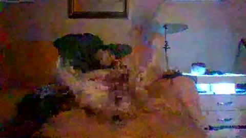 kipp62282 online show from 05-18-26, 07:14