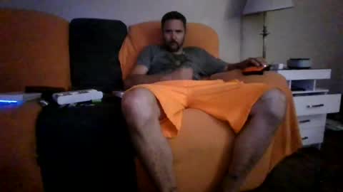kipp62282 online show from 07-28-26, 10:43