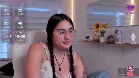 Snapshot of kir_ely chatting on 04-28-26, 10:04 kir_ely online show from 04-28-26, 10:04