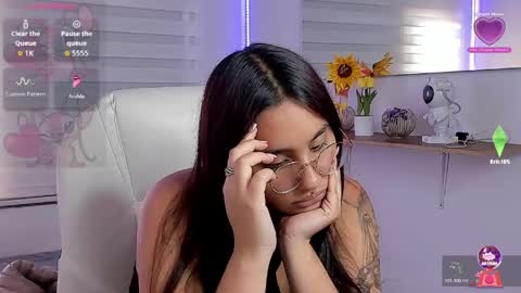 Snapshot of kir_ely chatting on 04-29-26, 10:05 kir_ely online show from 04-29-26, 10:05