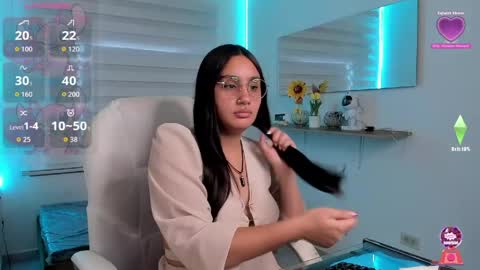 Snapshot of kir_ely chatting on 04-30-26, 09:52 kir_ely online show from 04-30-26, 09:52