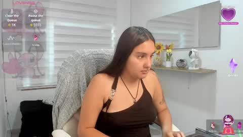 Snapshot of kir_ely chatting on 05-04-26, 07:21 kir_ely online show from 05-04-26, 07:21