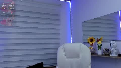 Snapshot of kir_ely chatting on 05-05-26, 11:02 kir_ely online show from 05-05-26, 11:02