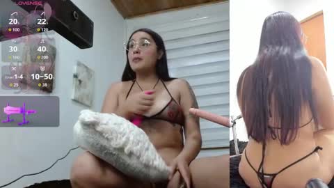 Snapshot of kir_ely chatting on 05-12-26, 06:49 kir_ely online show from 05-12-26, 06:49