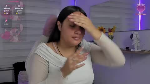 Snapshot of kir_ely chatting on 05-15-26, 06:48 kir_ely online show from 05-15-26, 06:48