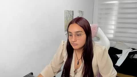 Snapshot of kir_ely chatting on 06-02-26, 06:54 kir_ely online show from 06-02-26, 06:54