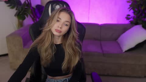 Sweet girls online show from 09-19-25, 11:05