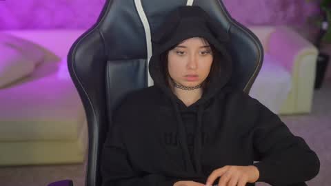 Sweet girls online show from 09-27-25, 07:57