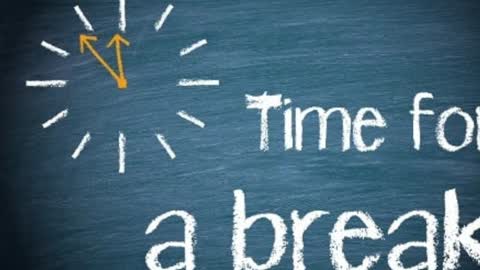 Sweet girls online show from 12-19-25, 09:33