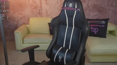 Sweet girls online show from 02-15-26, 08:16