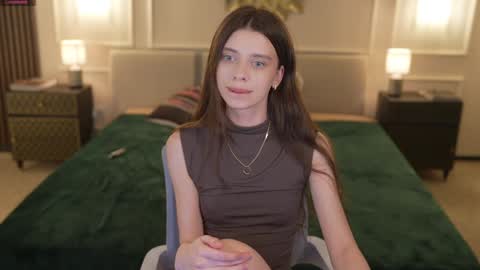 Sweet girls online show from 02-26-26, 11:48