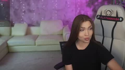 Sweet girls online show from 06-27-26, 12:22