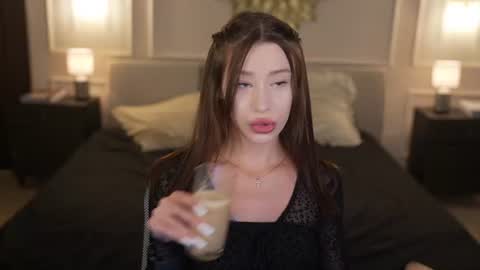 Sweet girls online show from 06-29-26, 10:15