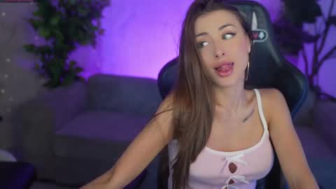 Sweet girls online show from 07-09-26, 07:56