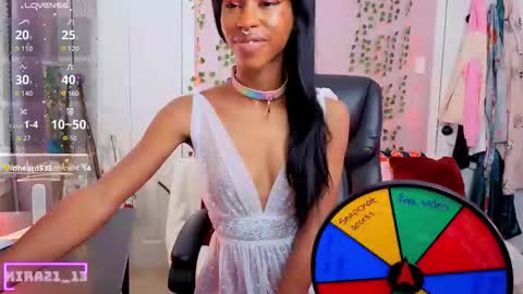 Kira21 13 online show from 02-14-26, 06:48