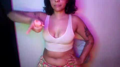 Snapshot of kira_adam chatting on 05-15-26, 03:46 Kira online show from 05-15-26, 03:46