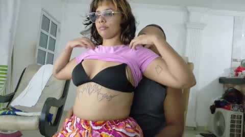 Snapshot of kira_adam chatting on 05-22-26, 04:19 Kira online show from 05-22-26, 04:19