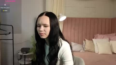 Snapshot of kira_bliss_ chatting on 07-03-26, 02:07 kira_bliss_ online show from 07-03-26, 02:07