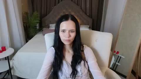 Snapshot of kira_bliss_ chatting on 07-05-26, 04:19 kira_bliss_ online show from 07-05-26, 04:19