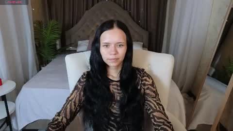 Snapshot of kira_bliss_ chatting on 07-08-26, 01:32 kira_bliss_ online show from 07-08-26, 01:32