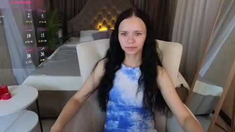 Snapshot of kira_bliss_ chatting on 07-17-26, 01:34 kira_bliss_ online show from 07-17-26, 01:34