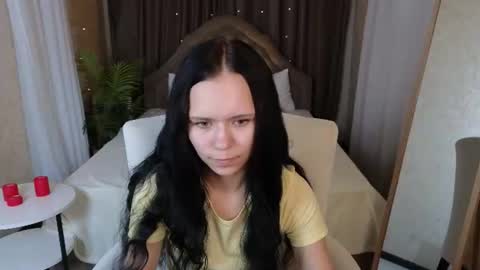 Snapshot of kira_bliss_ chatting on 07-29-26, 01:26 kira_bliss_ online show from 07-29-26, 01:26