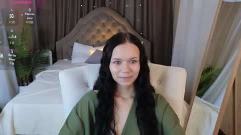 Snapshot of kira_bliss_ chatting on 08-10-26, 01:31 kira_bliss_ online show from 08-10-26, 01:31