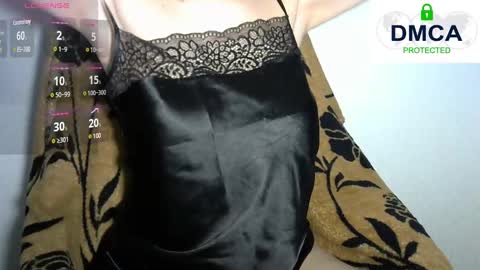 Snapshot of kira_blonde_angel chatting on 01-25-25, 05:40 Kira online show from 01-25-25, 05:40