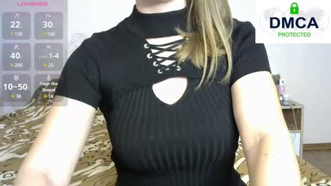 Snapshot of kira_blonde_angel chatting on 02-04-25, 01:16 Kira online show from 02-04-25, 01:16