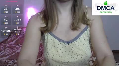 Snapshot of kira_blonde_angel chatting on 02-10-25, 06:31 Kira online show from 02-10-25, 06:31