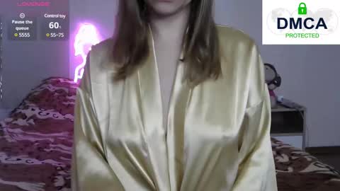 Snapshot of kira_blonde_angel chatting on 02-14-25, 11:42 Kira online show from 02-14-25, 11:42