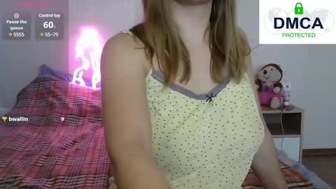 Snapshot of kira_blonde_angel chatting on 02-22-25, 08:50 Kira online show from 02-22-25, 08:50