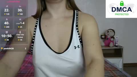 Snapshot of kira_blonde_angel chatting on 02-27-25, 09:11 Kira online show from 02-27-25, 09:11