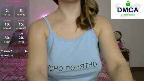 Snapshot of kira_blonde_angel chatting on 02-28-25, 01:58 Kira online show from 02-28-25, 01:58