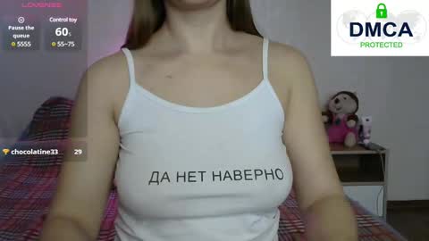 Snapshot of kira_blonde_angel chatting on 03-01-25, 08:13 Kira online show from 03-01-25, 08:13