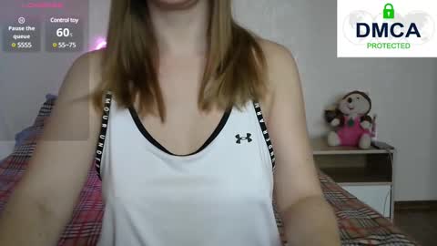 Snapshot of kira_blonde_angel chatting on 03-06-25, 01:46 Kira online show from 03-06-25, 01:46