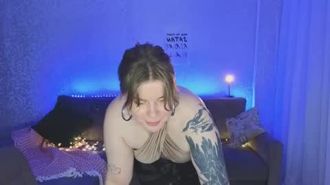 Snapshot of kira_citro chatting on 01-29-25, 11:14 Kira  NEXT STREAM December 4 5pm CET  11am EST online show from 01-29-25, 11:14