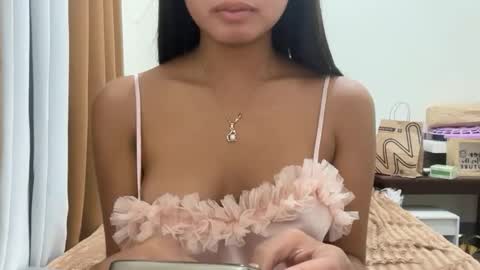 kira_danaya online show from 04-12-26, 02:55