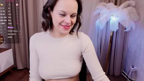 kira_energy online show from 01-18-26, 02:15