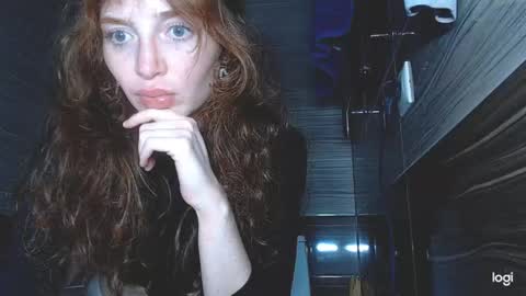 Kira online show from 03-02-25, 12:54