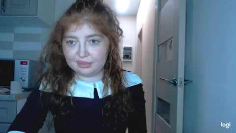 Kira online show from 03-18-26, 01:47