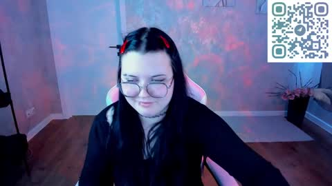 kira online show from 04-11-26, 07:45