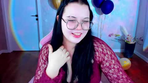 kira online show from 04-16-26, 01:06